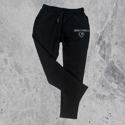 Strength Joggers